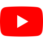 Youtube - pontecast.com - pontecast brasilia - podcast