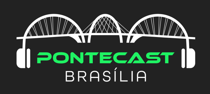 pontecast.com - pontecast brasilia - podcast - recortado