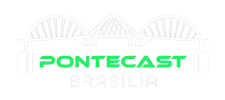 pontecast.com_-_pontecast_brasilia_-_podcast_-_recortado-transparente